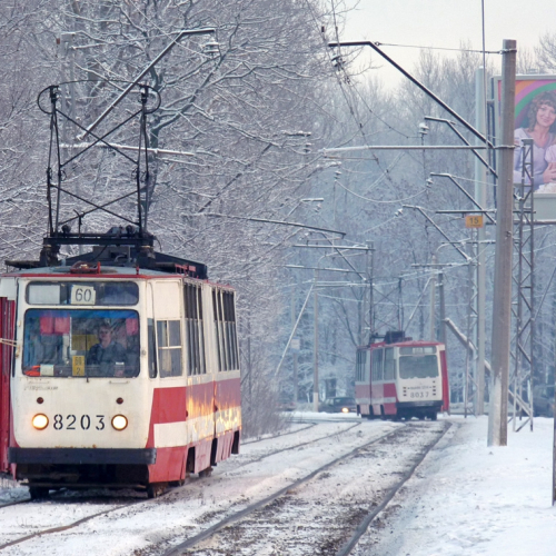 Опора ОГСКС-2,3-10