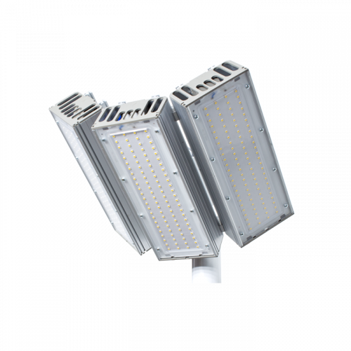 Модуль, консоль, МК-3, 144 Вт, светодиодный светильник