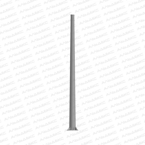 МСО-ФГ-700-9,0-01