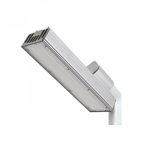 Модуль, универсальный У-1, 96 Вт, светодиодный светильник