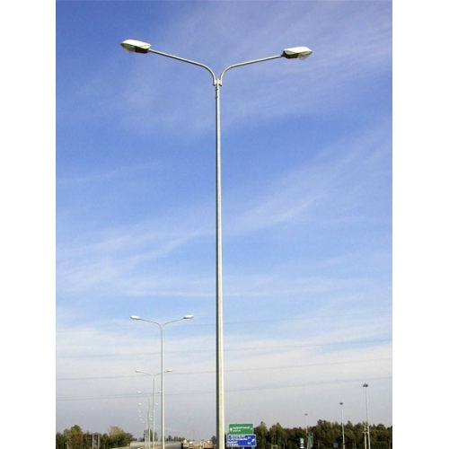 Опора ТП-1000-11,0/13,5-01-лк