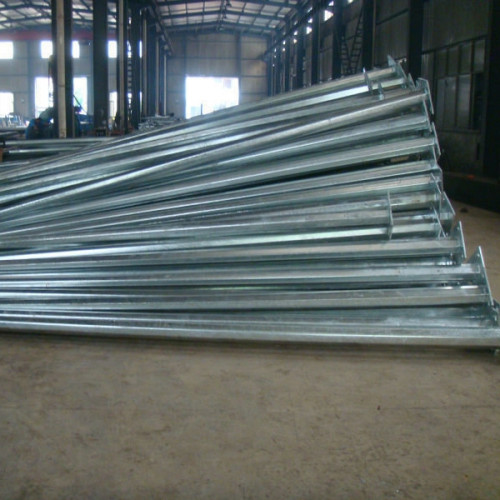 Опора НФГ-10,0(100)-05-ц