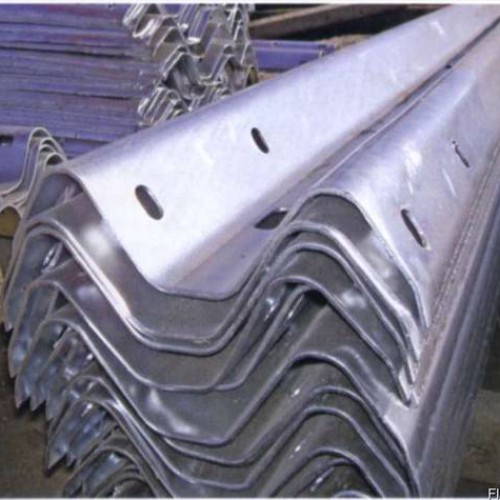 Дорожное ограждение 11ДО-1-300 кДж У4